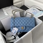 Chanel Original Quality Handbags 510