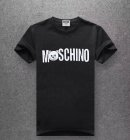 Moschino Men's T-shirts 212