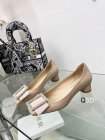 DIOR Women's Shoes 529