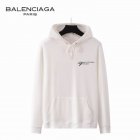 Balenciaga Men's Hoodies 128