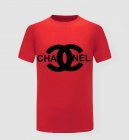 Chanel Men's T-shirts 97