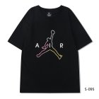 Air Jordan Men's T-shirts 68