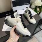 Chanel Men's Shoes 44