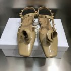 DIOR Women's Shoes 306