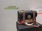 Coach High Quality Handbags 938