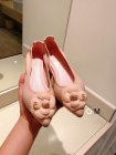 Chanel Women's Shoes 270