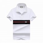Gucci Men's Polo 169