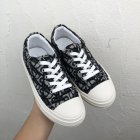DIOR Kids Shoes 59