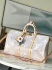Louis Vuitton Original Quality Handbags 2123