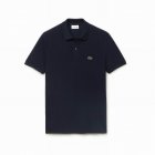 Lacoste Men's Polo 143