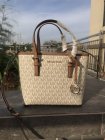 MICHAEL KORS Original Quality Handbags 203