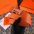 Hermes Original Quality Belts 159