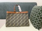 Fendi Original Quality Handbags 318