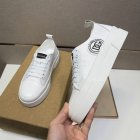 Dolce & Gabbana Men's Shoes 205