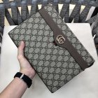 Gucci High Quality Handbags 333