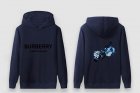 Burberry Men's Hoodies 143