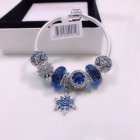 Pandora Jewelry 1951