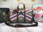 Gucci High Quality Handbags 119