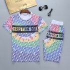 DIOR Men's Suits 205