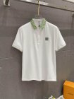 GIVENCHY Men's Polo 99