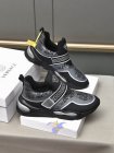 Versace Men's Shoes 800