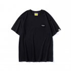 Aape Men's T-shirts 01