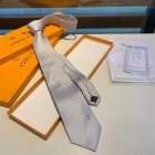 Louis Vuitton Ties 73