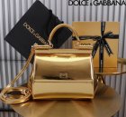Dolce & Gabbana High Quality Handbags 623