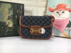 Gucci High Quality Handbags 1732