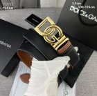 Dolce & Gabbana Original Quality Belts 118