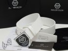 Philipp Plein Belt 42