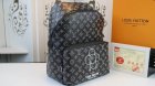 Louis Vuitton Backpack 111