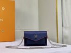 Louis Vuitton High Quality Handbags 1857