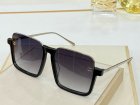 Chanel High Quality Sunglasses 2629