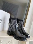 GIVENCHY Women's Shoes 32