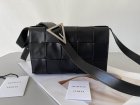 Bottega Veneta Original Quality Handbags 656