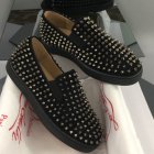 Christian Louboutin Men's Shoes 363