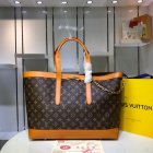 Louis Vuitton Original Quality Handbags 916