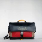 Coach High Quality Handbags 384