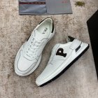 Prada Men's Shoes 182