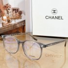 Chanel High Quality Sunglasses 4104