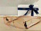 DIOR High Quality Sunglasses 1935