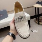 Prada Men's Shoes 809