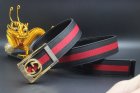 Gucci Normal Quality Belts 603