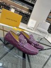 Louis Vuitton Men's shoes 3657