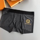 Louis Vuitton Men's Underwear 124