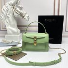 Bvlgari Original Quality Handbags 186