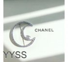 Chanel Jewelry Brooch 25