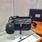 Prada Original Quality Handbags 1445