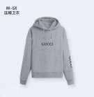 Gucci Men's Hoodies 45